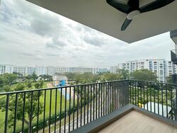 Treasure at Tampines (D18), Condominium #599247951